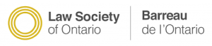law society of upper canada logo