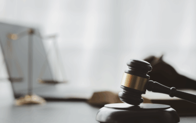 What to Expect at a Bail Hearing in Ontario