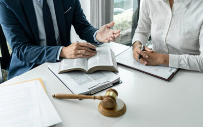 Understanding Your Rights During a Criminal Investigation