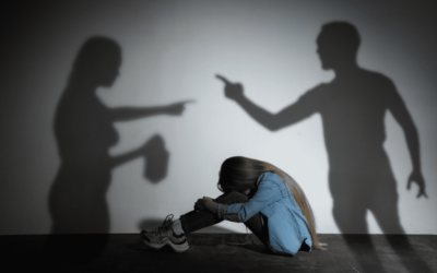 What to Do If You’re Charged with Domestic Assault in Ontario