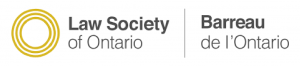 law-society-of-upper-canada-logo-300x66