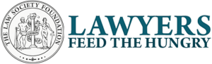 lawyers-feed-the-hungry-logo-300x91