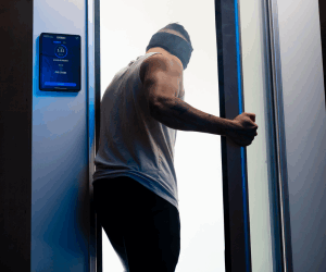 Break and Enter Lawyer Orillia – Experienced Defence by Kimberly Miles