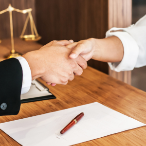 DUI Law