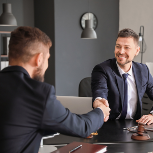 DUI Lawyer