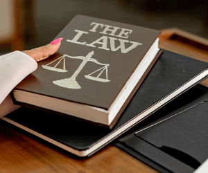 Impaired Driving (DUI) Lawyer Barrie – Experienced Defence by Kimberly Miles