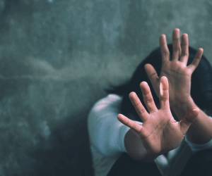 Domestic Assault Lawyer Barrie – Experienced Defence by Kimberly Miles