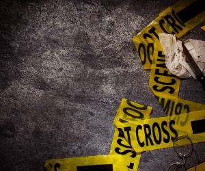 Homicide Lawyer Ontario – Experienced Defence by Kimberly Miles