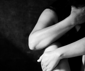 Sexual Assault Lawyer Bradford – Experienced Defence by Kimberly Miles