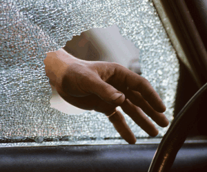 Theft Lawyer Orillia – Experienced Defence by Kimberly Miles