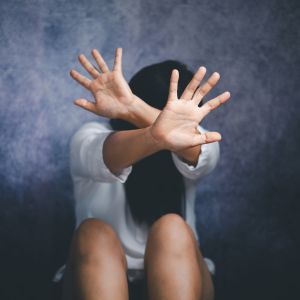 Domestic Assault Lawyer in Barrie