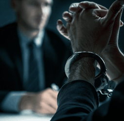 Expert Criminal Defence Services with Miles Criminal Law