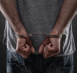 Facing Serious Charges in Barrie and Across Ontario