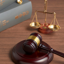 Youth Criminal Lawyer Barrie
